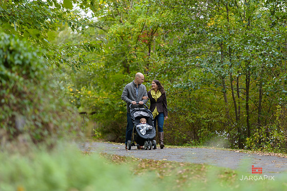 Capelon_Family_Session_2017-221