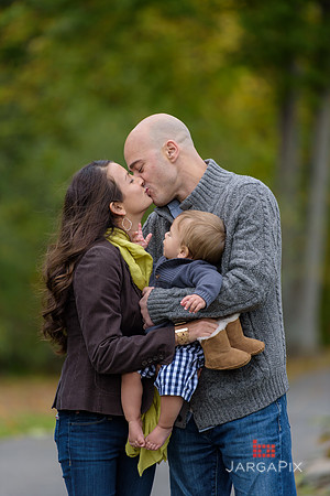 Capelon_Family_Session_2017-198