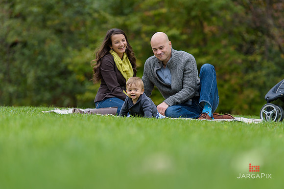Capelon_Family_Session_2017-259