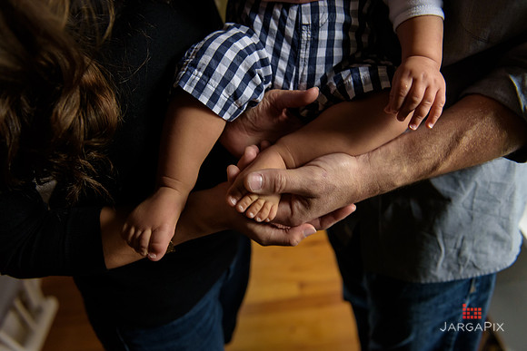Capelon_Family_Session_2017-046