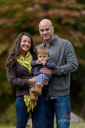Capelon_Family_Session_2017-107