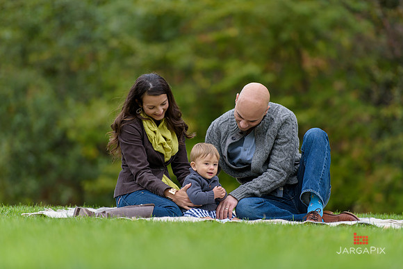 Capelon_Family_Session_2017-239