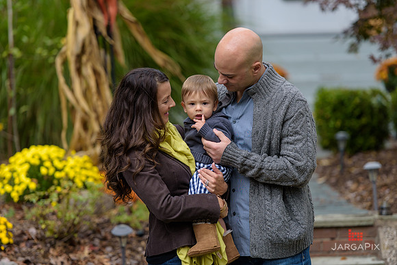 Capelon_Family_Session_2017-099