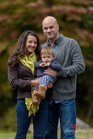 Capelon_Family_Session_2017-109