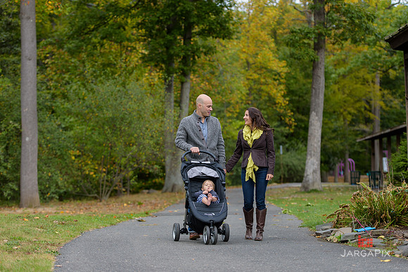 Capelon_Family_Session_2017-141