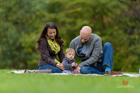 Capelon_Family_Session_2017-241