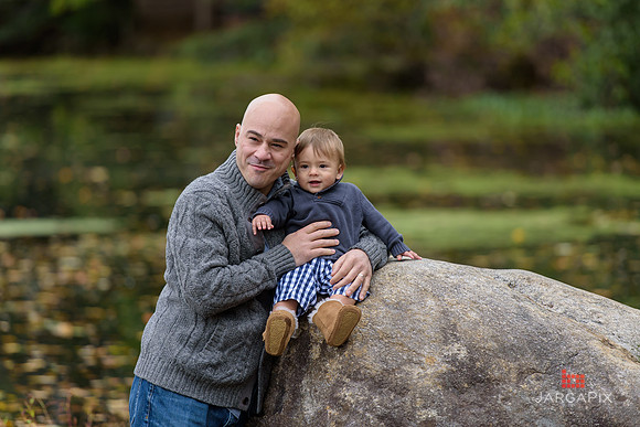 Capelon_Family_Session_2017-151
