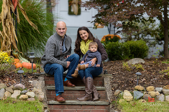 Capelon_Family_Session_2017-068