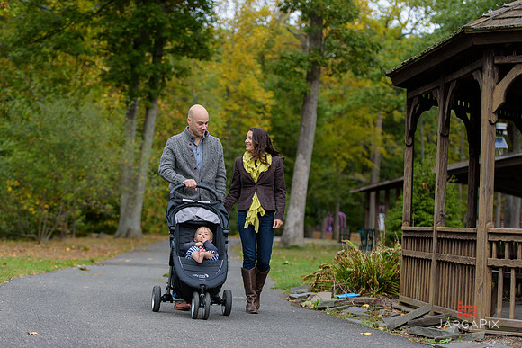 Capelon_Family_Session_2017-144