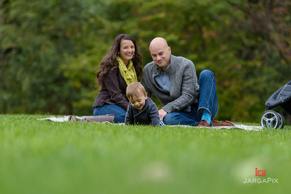 Capelon_Family_Session_2017-267