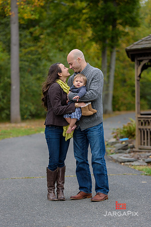 Capelon_Family_Session_2017-192