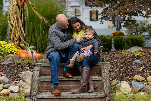 Capelon_Family_Session_2017-084