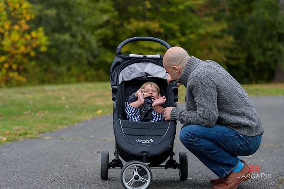 Capelon_Family_Session_2017-204