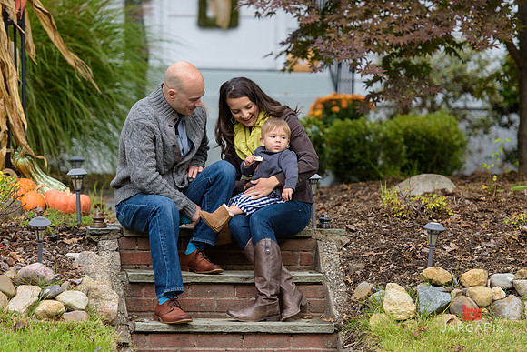 Capelon_Family_Session_2017-061