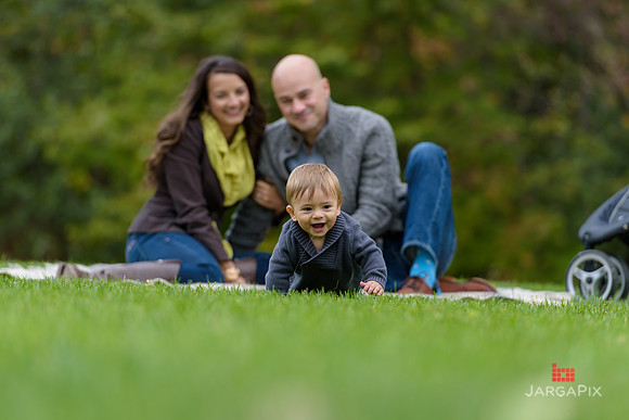 Capelon_Family_Session_2017-273