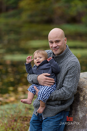 Capelon_Family_Session_2017-162