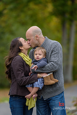 Capelon_Family_Session_2017-190