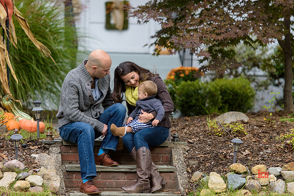 Capelon_Family_Session_2017-062