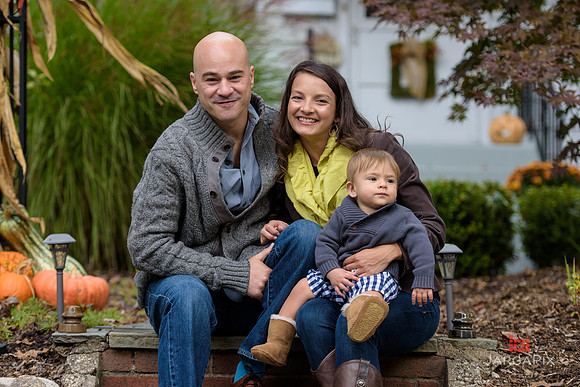 Capelon_Family_Session_2017-087