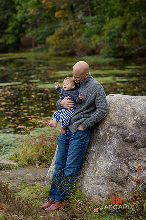 Capelon_Family_Session_2017-154