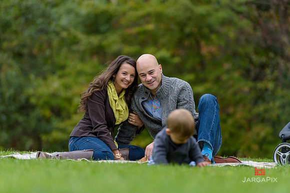 Capelon_Family_Session_2017-279