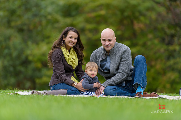 Capelon_Family_Session_2017-244