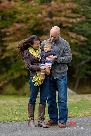 Capelon_Family_Session_2017-111