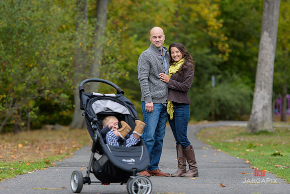 Capelon_Family_Session_2017-119