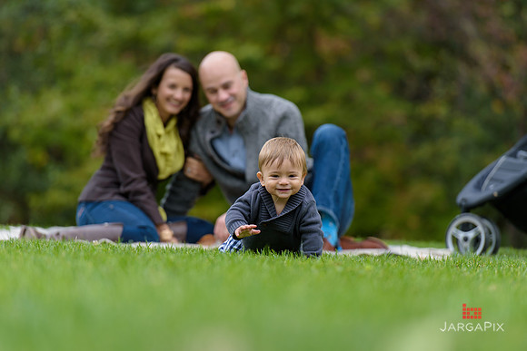 Capelon_Family_Session_2017-278