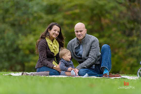 Capelon_Family_Session_2017-245