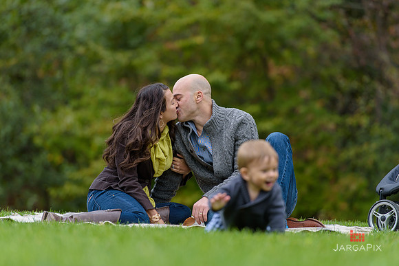 Capelon_Family_Session_2017-281