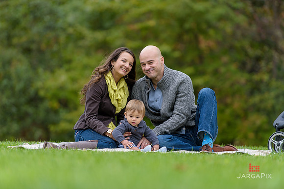 Capelon_Family_Session_2017-257