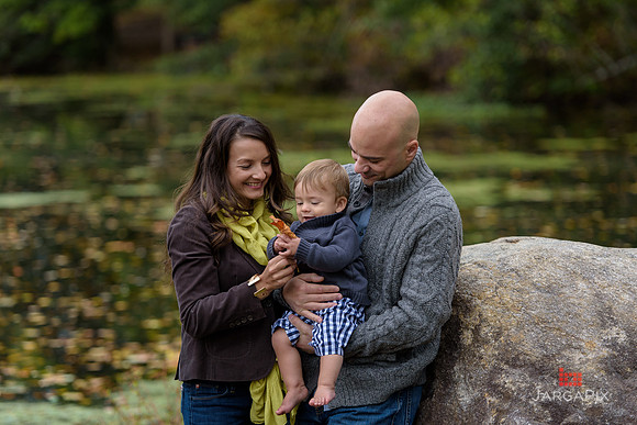 Capelon_Family_Session_2017-167