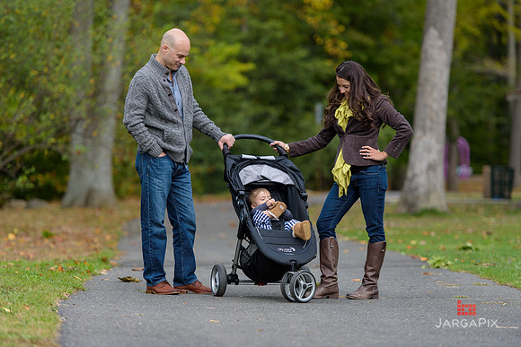 Capelon_Family_Session_2017-136