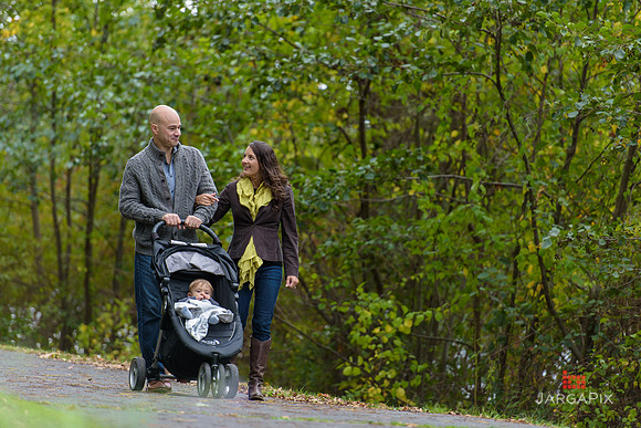 Capelon_Family_Session_2017-230