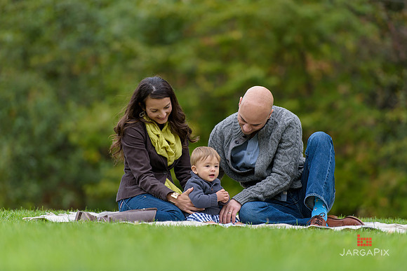 Capelon_Family_Session_2017-238