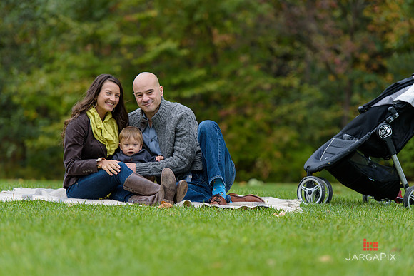 Capelon_Family_Session_2017-287