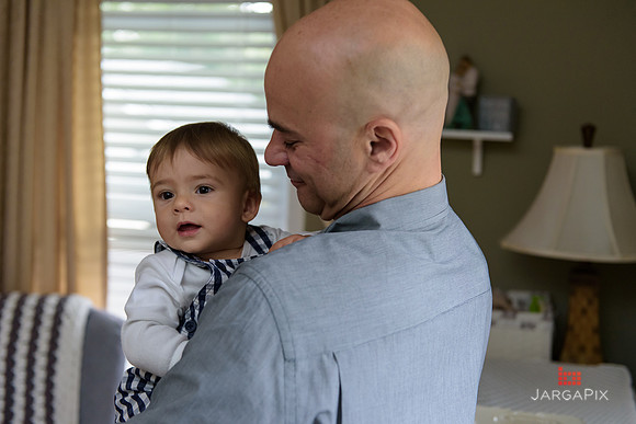 Capelon_Family_Session_2017-044
