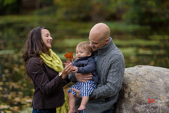Capelon_Family_Session_2017-166