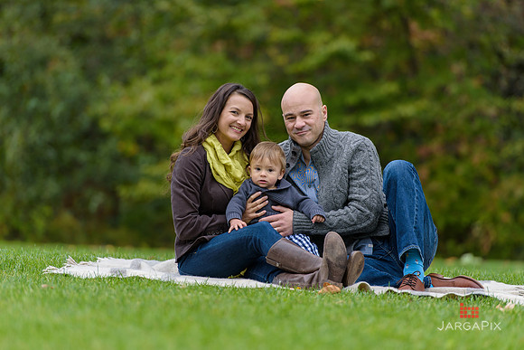 Capelon_Family_Session_2017-292