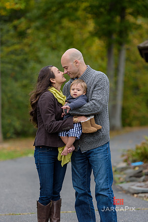 Capelon_Family_Session_2017-191