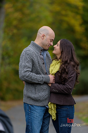 Capelon_Family_Session_2017-129