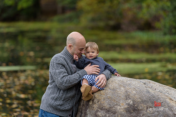Capelon_Family_Session_2017-153