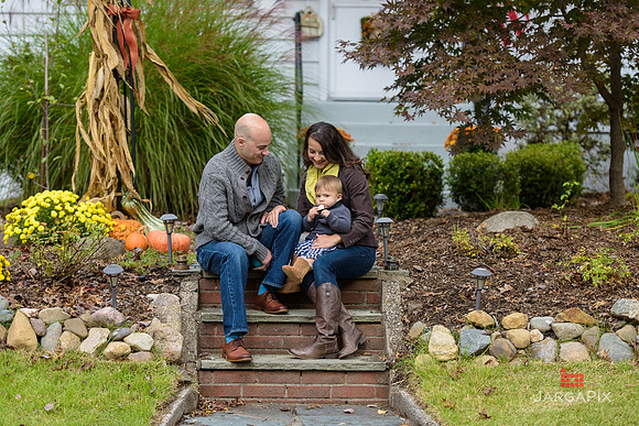 Capelon_Family_Session_2017-057