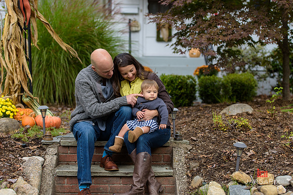 Capelon_Family_Session_2017-081