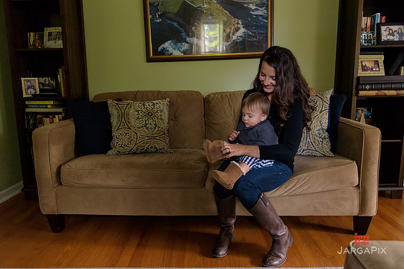 Capelon_Family_Session_2017-053