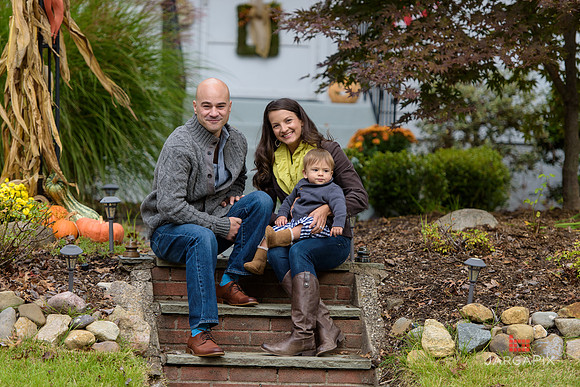 Capelon_Family_Session_2017-067