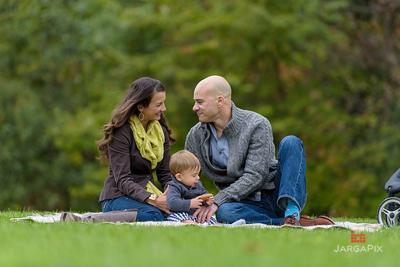 Capelon_Family_Session_2017-248