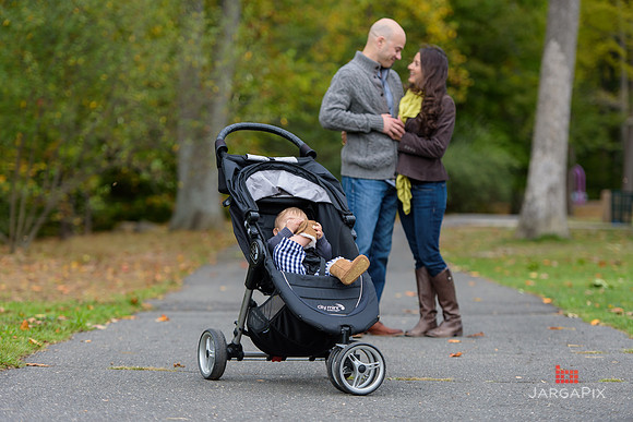 Capelon_Family_Session_2017-124