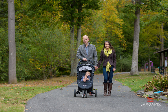 Capelon_Family_Session_2017-139